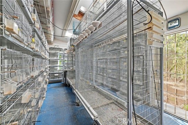 7857 Embry Point, San Diego, CA 92126