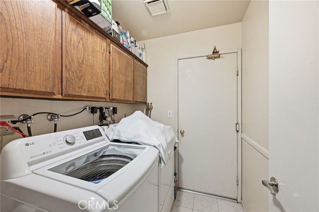 7857 Embry Point, San Diego, CA 92126