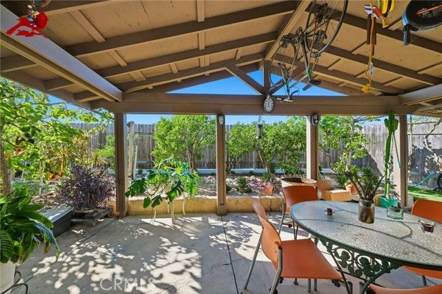 7857 Embry Point, San Diego, CA 92126