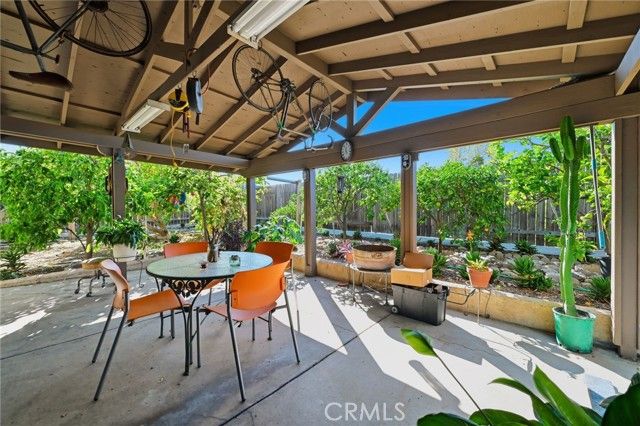 7857 Embry Point, San Diego, CA 92126