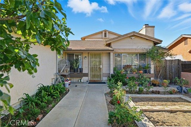 7857 Embry Point, San Diego, CA 92126