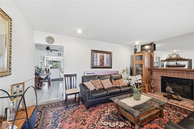 7857 Embry Point, San Diego, CA 92126