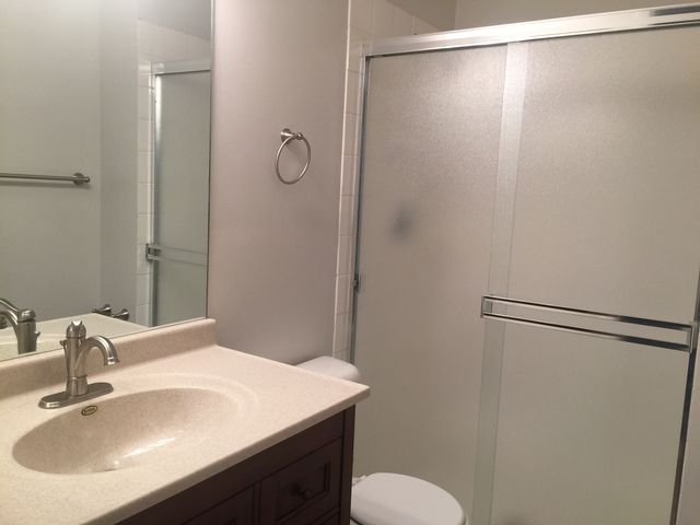 1828 Lucylle Court, St. Charles, IL 60174