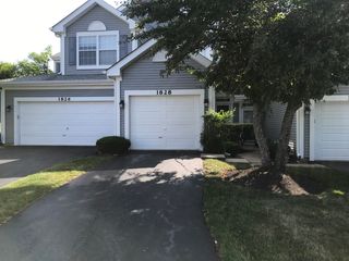 1828 Lucylle Court, St. Charles, IL 60174