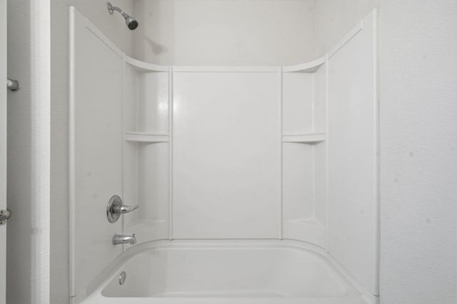 8772 Kaye Ln, Jacksonville, FL 32244