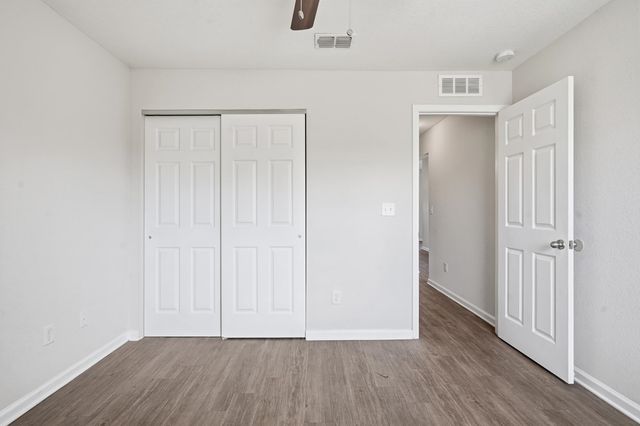 8772 Kaye Ln, Jacksonville, FL 32244