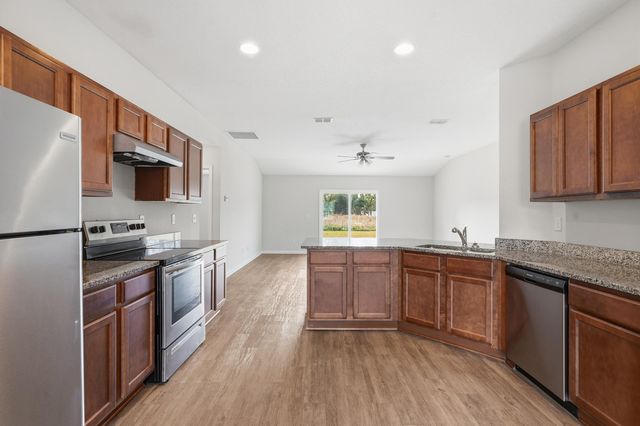 8772 Kaye Ln, Jacksonville, FL 32244