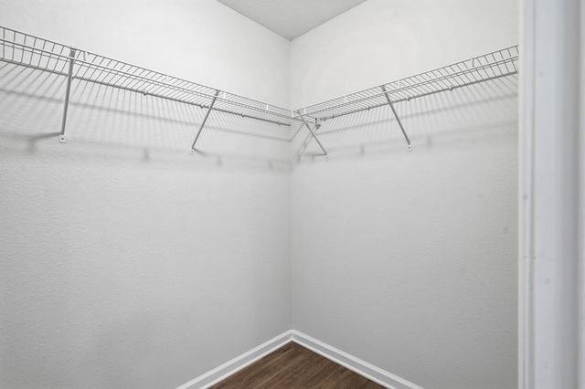 8772 Kaye Ln, Jacksonville, FL 32244