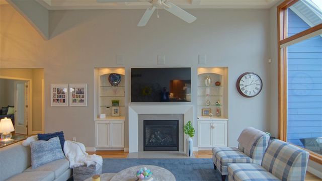 4033 Schmuhl Road, Benton Harbor, MI 49022