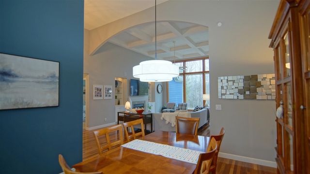 4033 Schmuhl Road, Benton Harbor, MI 49022