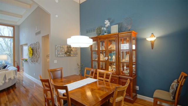 4033 Schmuhl Road, Benton Harbor, MI 49022