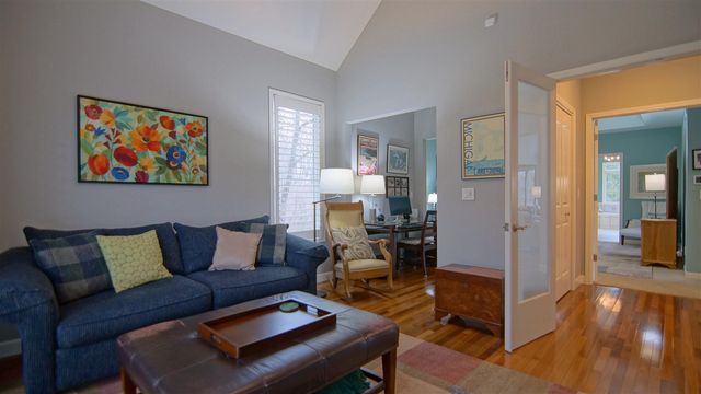 4033 Schmuhl Road, Benton Harbor, MI 49022