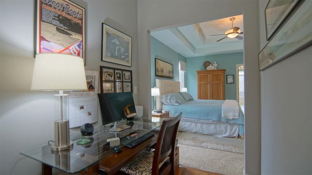 4033 Schmuhl Road, Benton Harbor, MI 49022