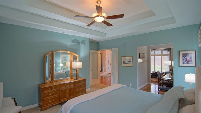 4033 Schmuhl Road, Benton Harbor, MI 49022