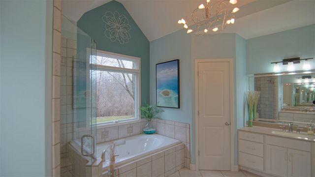 4033 Schmuhl Road, Benton Harbor, MI 49022