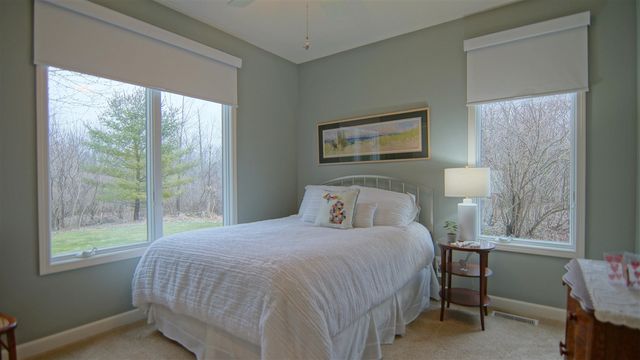 4033 Schmuhl Road, Benton Harbor, MI 49022