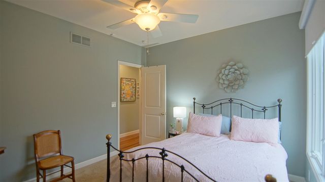 4033 Schmuhl Road, Benton Harbor, MI 49022