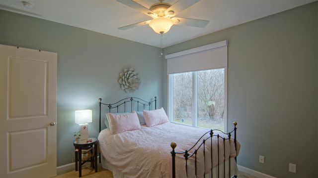 4033 Schmuhl Road, Benton Harbor, MI 49022