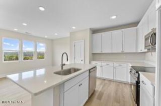 2760 River Meadow Court, Spring Hope, NC 27882