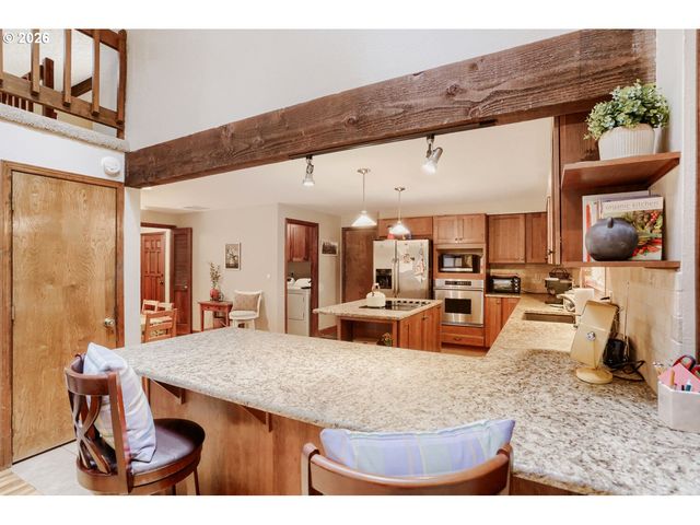 11270 Sw QUELLE Pl, Tigard, OR 97223
