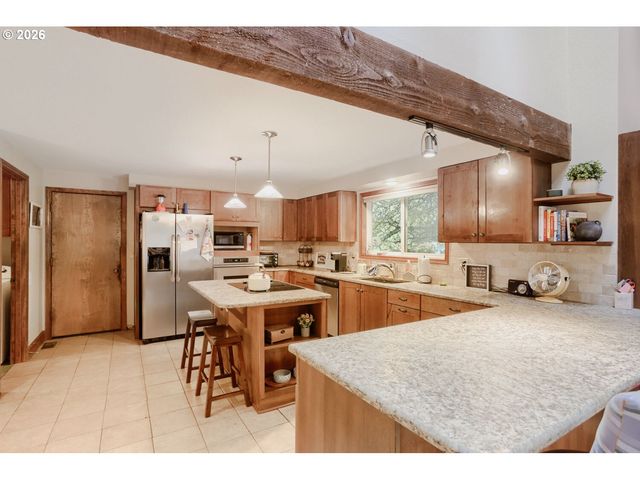 11270 Sw QUELLE Pl, Tigard, OR 97223