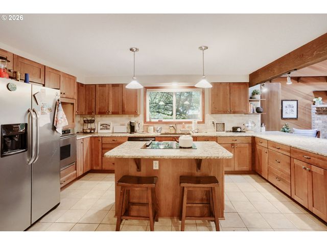 11270 Sw QUELLE Pl, Tigard, OR 97223