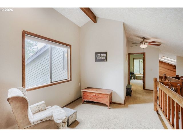 11270 Sw QUELLE Pl, Tigard, OR 97223
