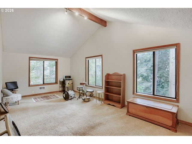 11270 Sw QUELLE Pl, Tigard, OR 97223