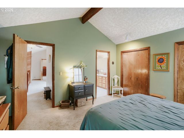 11270 Sw QUELLE Pl, Tigard, OR 97223