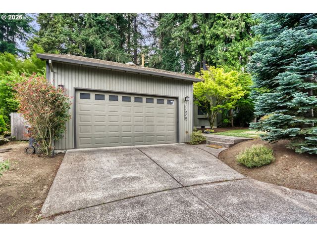 11270 Sw QUELLE Pl, Tigard, OR 97223