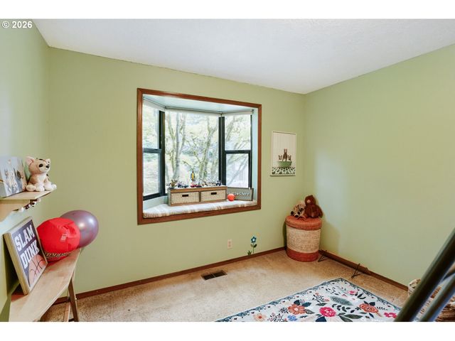 11270 Sw QUELLE Pl, Tigard, OR 97223