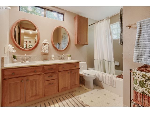11270 Sw QUELLE Pl, Tigard, OR 97223