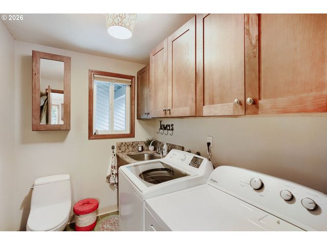 11270 Sw QUELLE Pl, Tigard, OR 97223