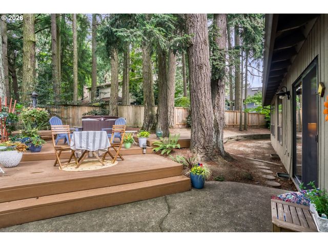 11270 Sw QUELLE Pl, Tigard, OR 97223