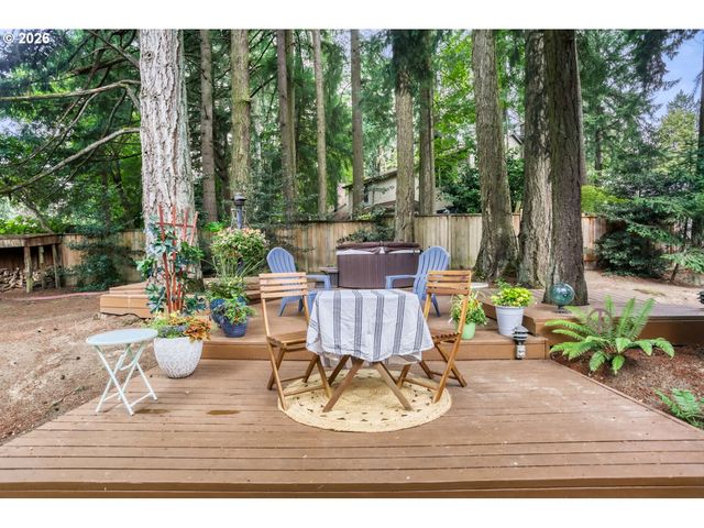 11270 Sw QUELLE Pl, Tigard, OR 97223