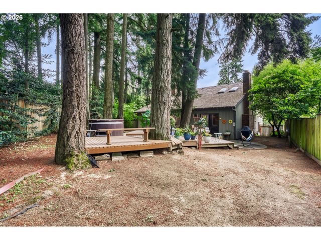 11270 Sw QUELLE Pl, Tigard, OR 97223