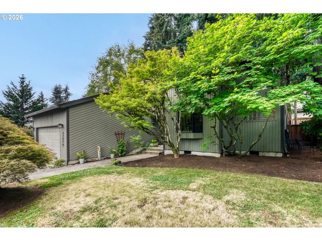 11270 Sw QUELLE Pl, Tigard, OR 97223