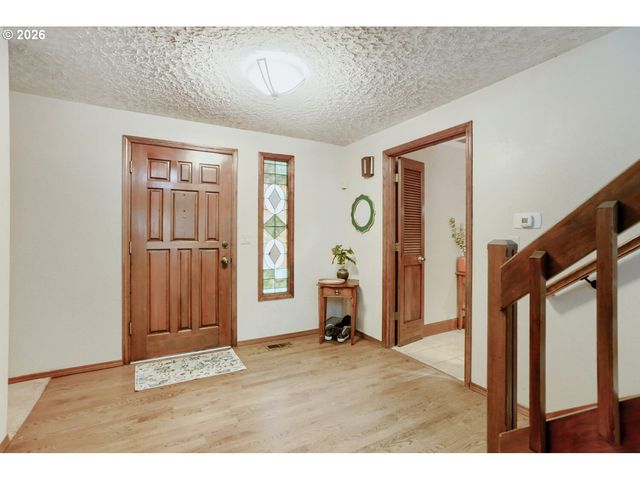 11270 Sw QUELLE Pl, Tigard, OR 97223