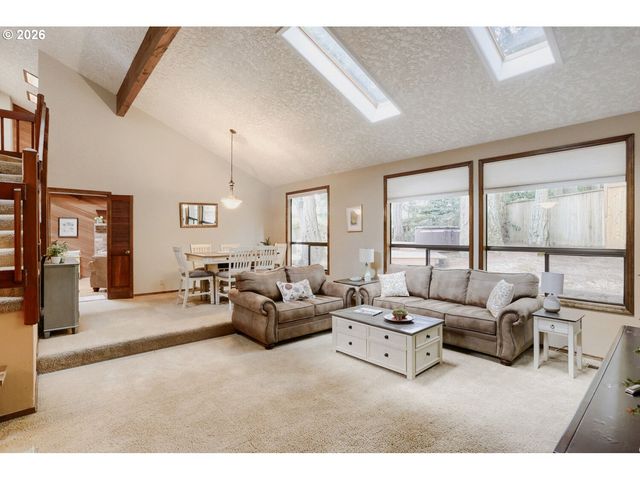 11270 Sw QUELLE Pl, Tigard, OR 97223