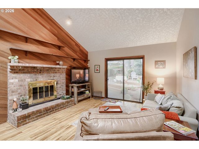 11270 Sw QUELLE Pl, Tigard, OR 97223