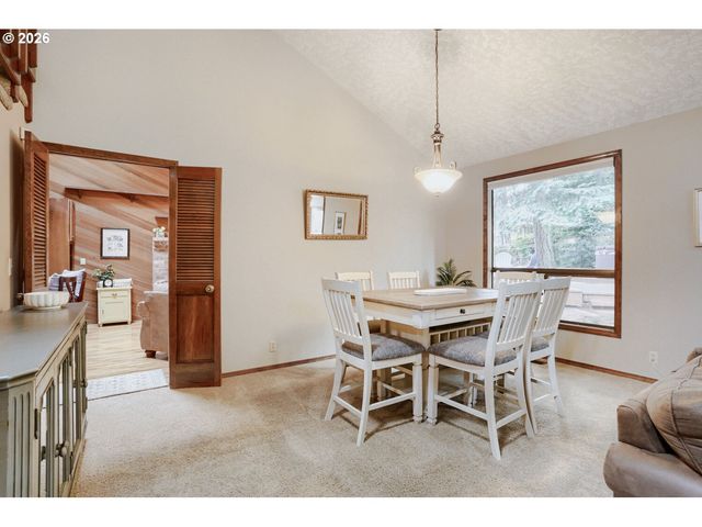 11270 Sw QUELLE Pl, Tigard, OR 97223