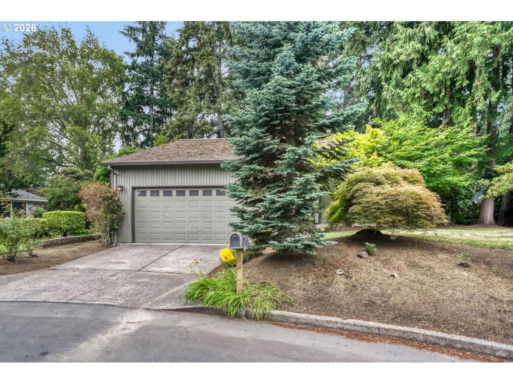 11270 Sw QUELLE Pl, Tigard, OR 97223