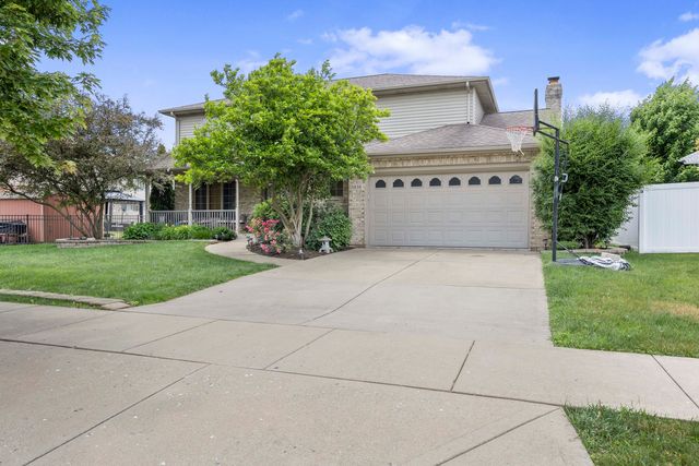 5636 9th Avenue, Countryside, IL 60525