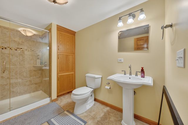 5636 9th Avenue, Countryside, IL 60525
