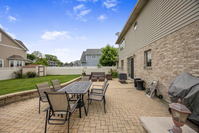 5636 9th Avenue, Countryside, IL 60525