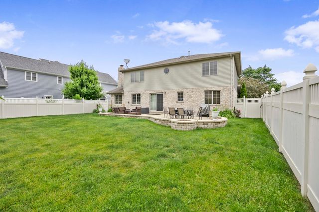 5636 9th Avenue, Countryside, IL 60525