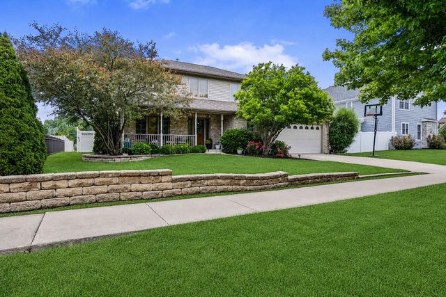 5636 9th Avenue, Countryside, IL 60525