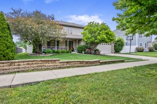 5636 9th Avenue, Countryside, IL 60525