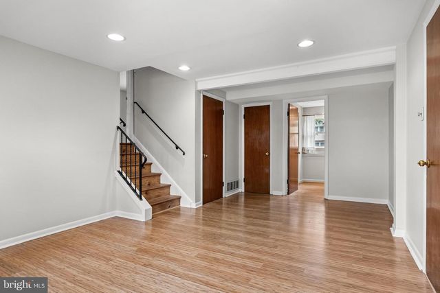 416 HOOTEN PL, Moorestown, NJ 08057