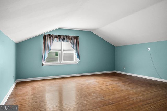 416 HOOTEN PL, Moorestown, NJ 08057